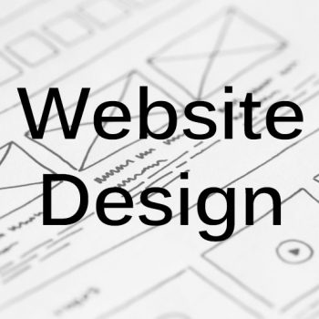 site design